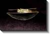 blotter-brass-1.jpg