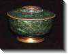 bowl-oppenheim-1.jpg