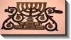 brass-menorah-back-1.jpg