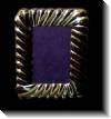 frame-silv-5x8c-1.jpg
