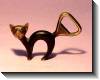 hakuli-cat-botlop-1.jpg