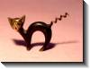 hakuli-cat-corks-1.jpg