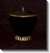 jar-black-1.jpg