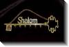 keyhanger-brass-1.jpg