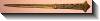 letop-isr-medical-20c-1.jpg