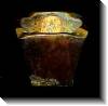 mortar-brass-1.jpg
