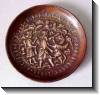 plate-copper1-1.jpg