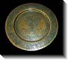 plate-jerusalem-brass-1.jpg