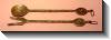 serve-pair-isr60s-1.jpg