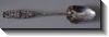 silv-spoon-isr-1.jpg