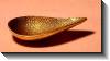 tray-teardrop-1_tmbn.jpg (1694 bytes)